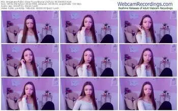 streamate-lucyskiylar-01-30-2025-09-04-53