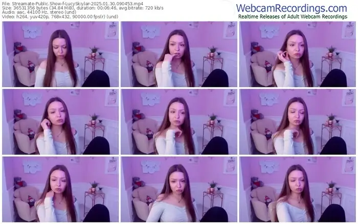 streamate-lucyskiylar-01-30-2025-09-04-53