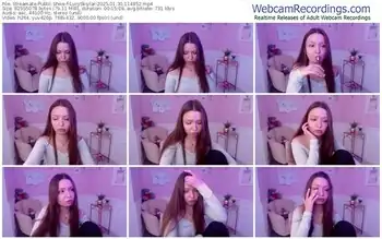 streamate-lucyskiylar-01-30-2025-11-48-52