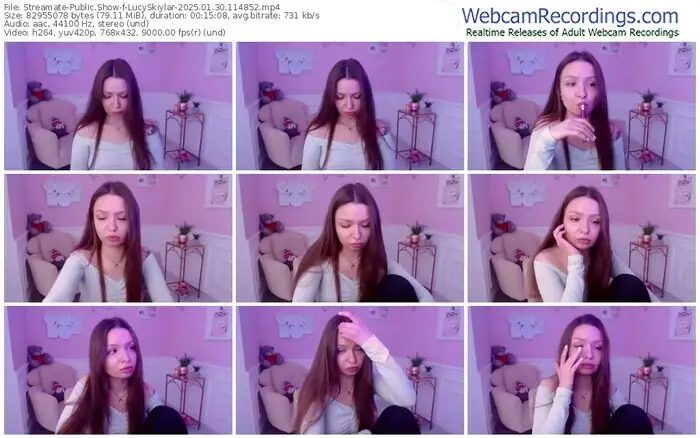 streamate-lucyskiylar-01-30-2025-11-48-52