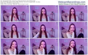 streamate-lucyskiylar-01-30-2025-12-09-19