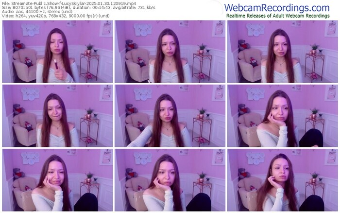 streamate-lucyskiylar-01-30-2025-12-09-19