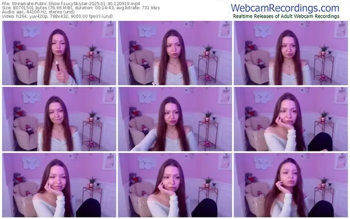 streamate-lucyskiylar-01-30-2025-12-09-19