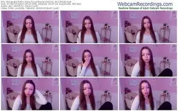 streamate-lucyskiylar-01-30-2025-12-56-28