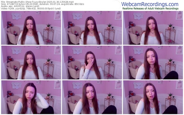 streamate-lucyskiylar-01-30-2025-12-56-28