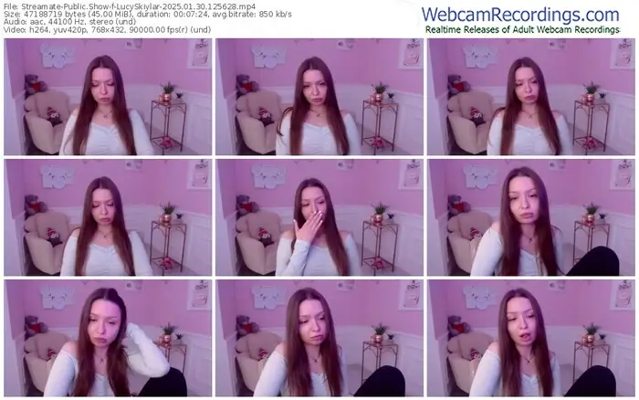 streamate-lucyskiylar-01-30-2025-12-56-28