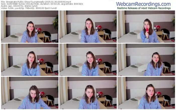 streamate-lunaheadly-01-30-2025-00-00-40