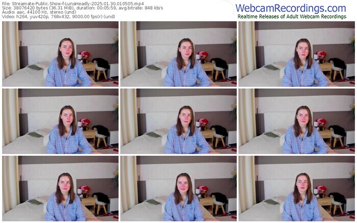 streamate-lunaheadly-01-30-2025-01-05-05
