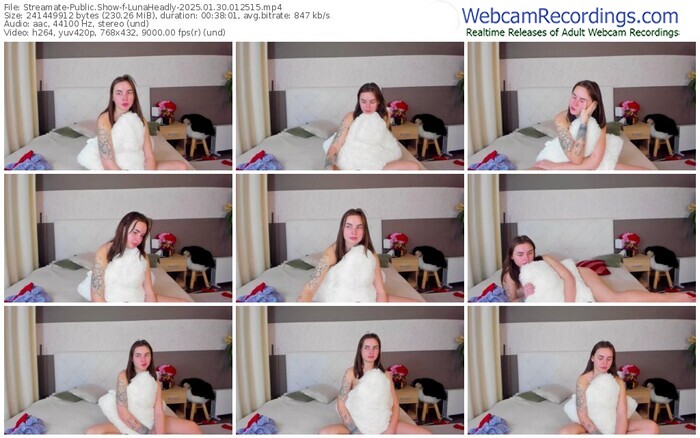 streamate-lunaheadly-01-30-2025-01-25-15
