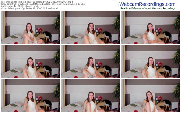 streamate-lunaheadly-01-30-2025-02-20-34