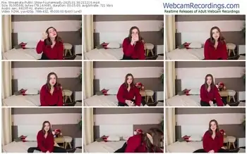 streamate-lunaheadly-01-30-2025-21-12-16