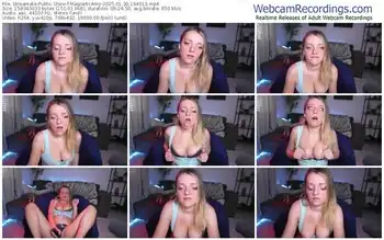 streamate-magneticamy-01-30-2025-16-40-13