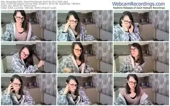 streamate-maridream-01-30-2025-17-24-01