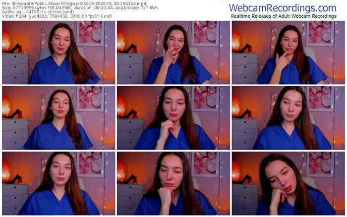 streamate-meganxkiss19-01-30-2025-16-53-52