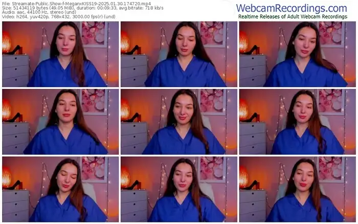 streamate-meganxkiss19-01-30-2025-17-47-20