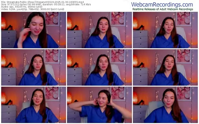 streamate-meganxkiss19-01-30-2025-18-30-55