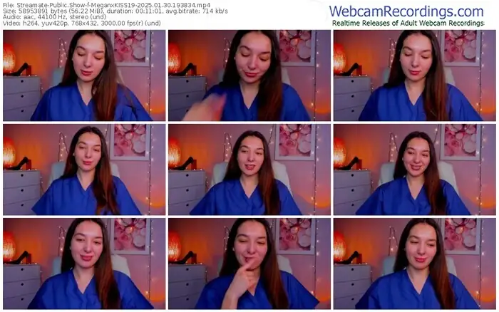 streamate-meganxkiss19-01-30-2025-19-38-34
