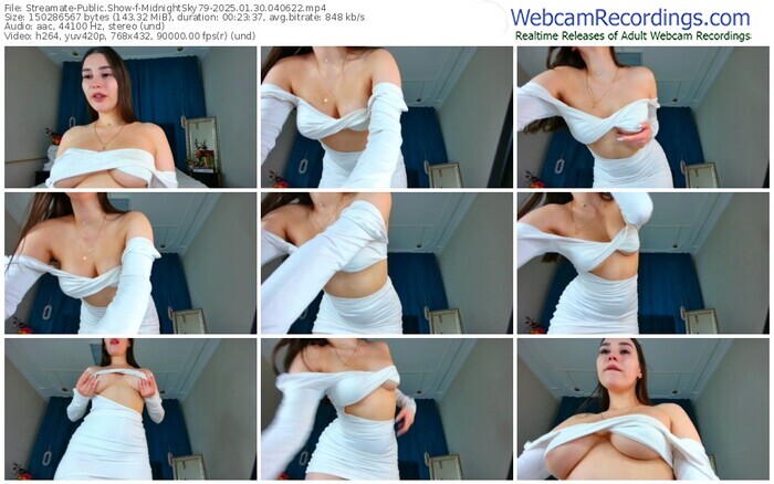 streamate-midnightsky79-01-30-2025-04-06-22