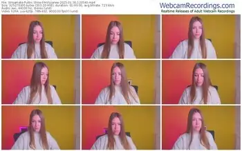 streamate-millyjanee-01-30-2025-12-35-40