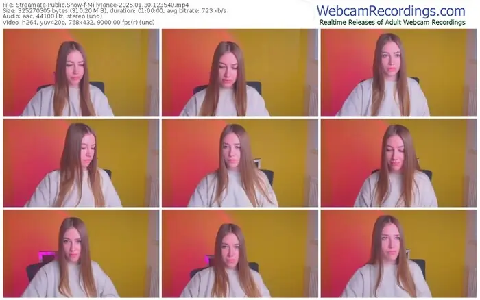 streamate-millyjanee-01-30-2025-12-35-40