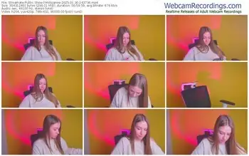 streamate-millyjanee-01-30-2025-14-37-36