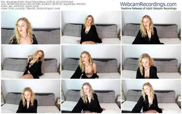 streamate-mirandalex-01-30-2025-12-16-54