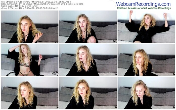 streamate-mirandalex-01-30-2025-16-53-57