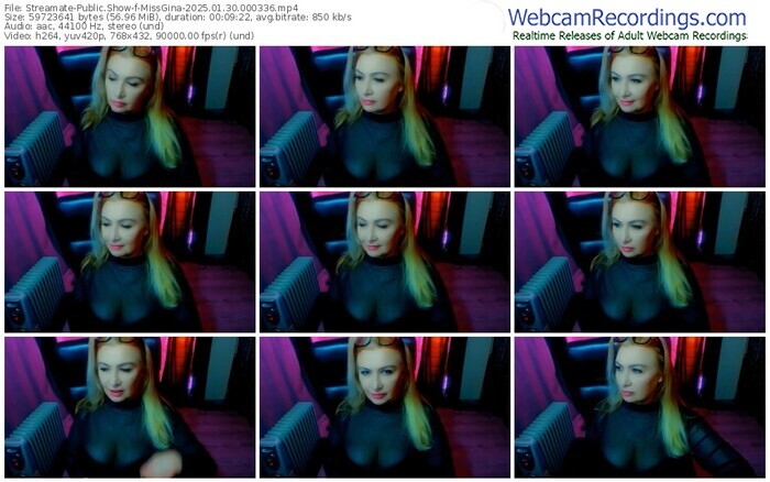 streamate-missgina-01-30-2025-00-03-36