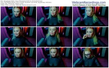 streamate-missgina-01-30-2025-01-25-24