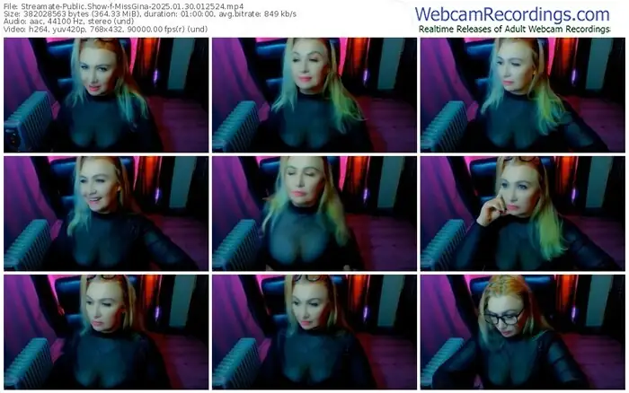 streamate-missgina-01-30-2025-01-25-24