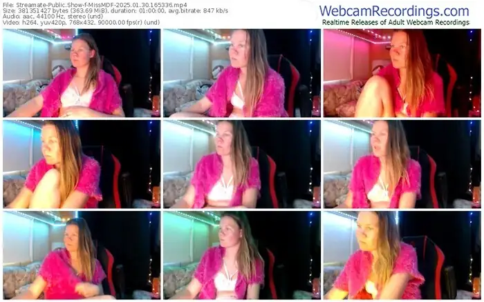 streamate-missmdf-01-30-2025-16-53-36