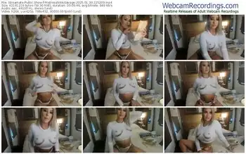 streamate-mistressnikkisavage-01-30-2025-22-52-09