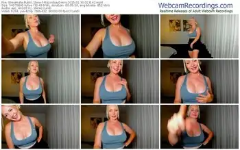 streamate-mslindsaydevis-01-30-2025-01-31-42