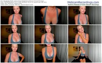 streamate-mslindsaydevis-01-30-2025-03-47-53