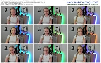 streamate-nancyxstar-01-30-2025-09-07-01