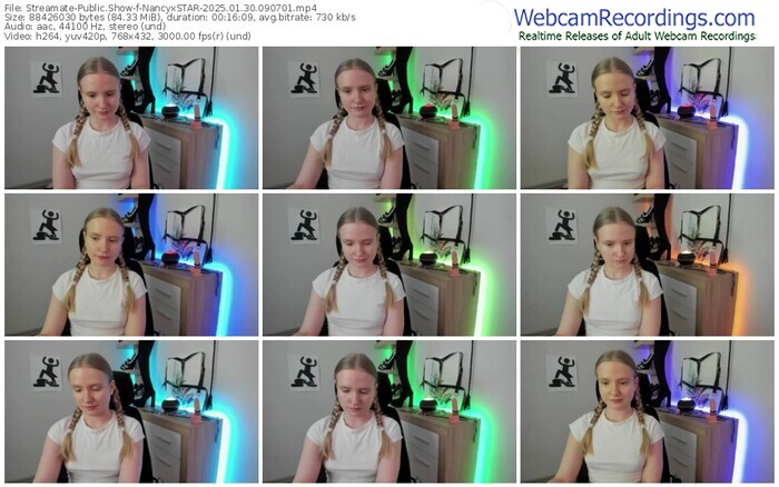 streamate-nancyxstar-01-30-2025-09-07-01
