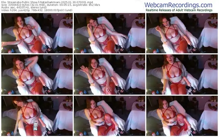 streamate-natashaarmani-01-30-2025-07-00-01