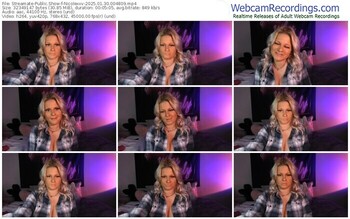 streamate-nicolexxv-01-30-2025-00-48-09