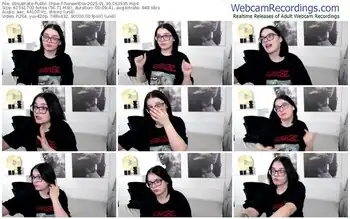 streamate-noreendia-01-30-2025-06-39-35