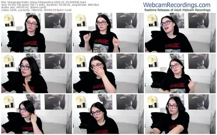 streamate-noreendia-01-30-2025-06-39-35