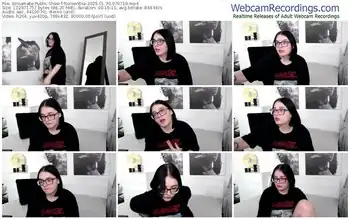 streamate-noreendia-01-30-2025-07-07-19