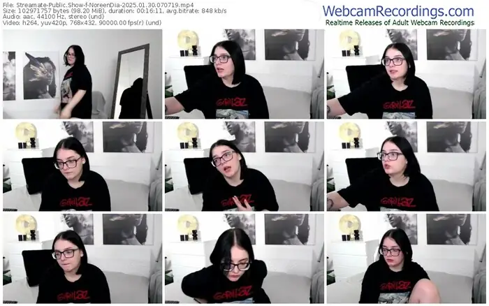 streamate-noreendia-01-30-2025-07-07-19