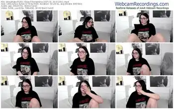 streamate-noreendia-01-30-2025-07-29-11