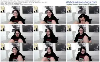 streamate-noreendia-01-30-2025-09-52-08