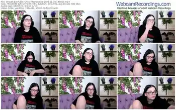 streamate-noreendia-01-30-2025-14-38-20