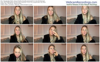 streamate-prettygreeneyesuk-01-30-2025-22-52-44