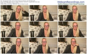 streamate-pumamoore-01-30-2025-05-54-28