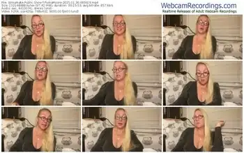 streamate-pumamoore-01-30-2025-06-06-19