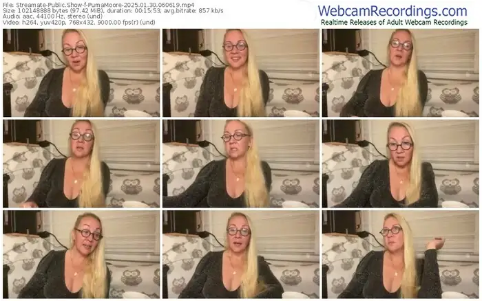 streamate-pumamoore-01-30-2025-06-06-19