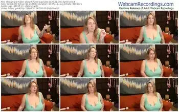 streamate-pussycupcake-01-30-2025-15-26-33